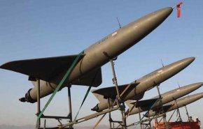 ايران توسع رقعة ردها علی العدوان الأمريكي