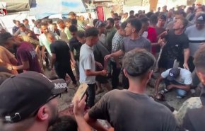 شهداء وجرحى في قصف إسرائيلي على غزة وتصاعد التحذيرات من الإبادة الجماعية