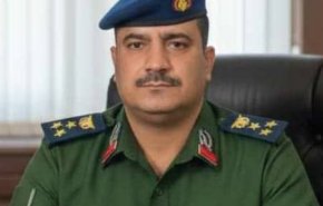 أبناء الرافدين وحصن الأمة: العراق في وجدان السيد الخامنئي وبيان الوفاء والمقاومة