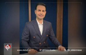 عندما يودّع ميسي كأس العالم... من يودّع من؟