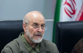 قاليباف يهنئ إسبانيا بتتويجها بكأس العالم ويشيد بمواقفها الداعمة لإيران