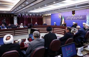 الرئيس الإيراني: لم نقدم أي تنازلات في مذكرة التفاهم 