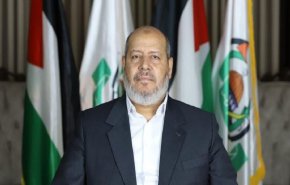 قيادة حماس بيد خليل الحية.. بين الحرب والإستحقاقات السياسية