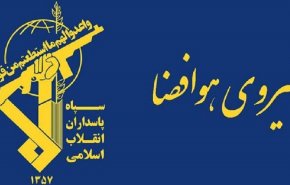 ليلة سوداء قاتمة لرادارات ومنظومات الدفاع الجوي الأمريكية في المنطقة

