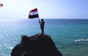 اليمن..حسم القرار وبدأ تنفيذ معادلة 