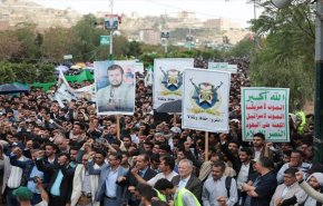 انتهاء الحصار وبداية الغضب.. اليمن بين مرحلتين