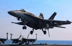 'فايننشال تايمز': العدوان على إيران يُضعف قدرة أميركا على مواجهة التحديات الاستراتيجية
