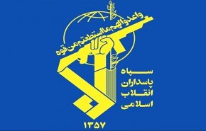 حرس الثورة الاسلامية يدمر نظام رادار وطائرة إف-15 أمريكية بالأردن