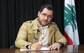 بين شعار السيادة وواقع العجز... أي مواجهة تحمي لبنان؟