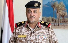 اللواء القادري: اليمن يمتلك قدرات عسكرية تمكّنه من فرض معادلات ردع جديدة
