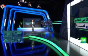 تمرّد الحريديم يشعل أزمة التجنيد ويُربك كيان الاحتلال!