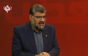 طلاب مدرسة ميناب استُهدفوا بـ13 صاروخاً