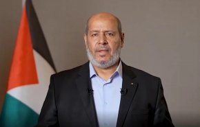 خليل الحية يحدد خارطة الأولويات الفلسطينية في المرحلة المقبلة