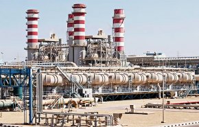 محطات الطاقة التي تضمن استمرار إمداد القواعد الأمريكية في المنطقة بالكهرباء