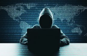 مجموعة 'حنظلة' السيبرانية تهدد بمواصلة هجماتها على البنى التحتية الاميركية