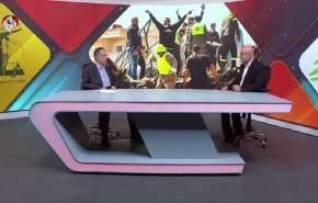 عضو كتلة الوفاء للمقاومة يكشف: أمريكا تمسك بقرار لبنان والإحتلال يتمدد!