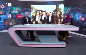 الإحتلال يعتدي على الجيش اللبناني ويكرّس إحتلال الجنوب!