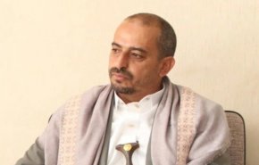 صنعاء: تصريحات ترامب بشأن اليمن، تثبت ضلوعه في جريمة استمرار الحصار
