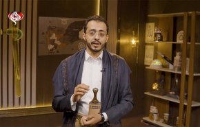 الرد اليمني على الحصار السعودي.. هل المنطقة أمام اشتعال حرب جديدة؟