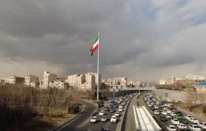طهران: أي عدوان أمريكي على الشعب هدف مشروع لعملياتنا الدفاعية