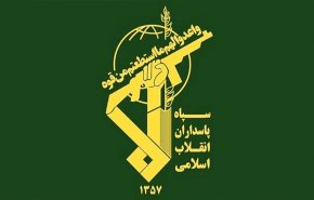 الحرس الثوري يدمر مقر إقامة المسلحين الأمريكيين وطائرات مقاتلة بالأردن+ فيديو