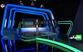 ميناب تشيّع أطفالها.. مشهد مأساوي يهز وجدان العالم!