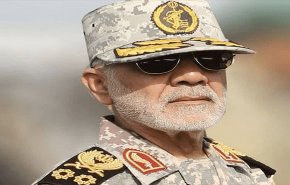اللواء عبد اللهي: المعادلة الجديدة هي 'إرسال جندي أميركي للجحيم مقابل استشهاد كل مواطن إيراني'