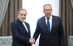 روسيا تُجدّد رفضها للعدوان على إيران

