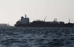 شركات التأمين تتخلى عن الشحنات السعودية في البحر الأحمر