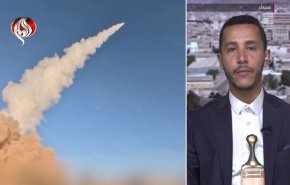 مراسل العالم يكشف خفايا المعادلة الجديدة بين صنعاء والرياض