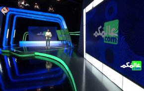 ذو الفقار يتصدر المشهد وسط عواصف سياسية وإعلامية عالمية