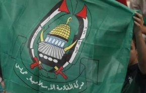 حماس: تصاعد المقاومة بالضفة يدل على فشل رهانات الاحتلال بإخضاع شعبنا