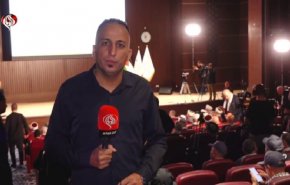 من كربلاء.. نداء الأقصى يجدد العهد ويستنفر الأمة