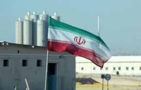 الخارجية الإيرانية تستدعي القائم بالأعمال الأوكراني
