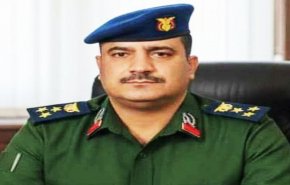 دراسة أستراتيجية حول حروب الجيل الخامس