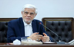 نائب الرئيس الإيراني: إيران تمتلك اليد العليا في الدبلوماسية