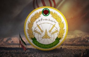 مقر خاتم الأنبياء: أي محاولة لفرض حصار بحري على إيران تعني توسيع نطاق الحرب