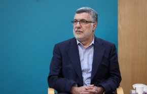 وزير الصحة الايراني: 60 مواطنًا استشهدوا خلال الهجمات العدوانية الاميركية الاخيرة
