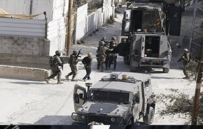 مكتب 'أوتشا' الأممي: استشهاد 77 فلسطينياً بينهم 18 طفلاً منذ بداية 2026