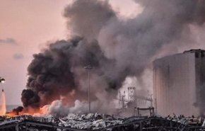القوات المسلحة اليمنية تستهدف المواقع النفطية في السعودية