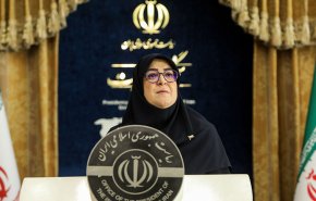 استشهاد 350 موظفا أثناء أداء مهامهم في الحرب 