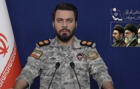 مقر خاتم الأنبياء (ص): لا عبور من مضيق هرمز لأي دولة تتلقى أموالا من الأصول الإيرانية المجمدة