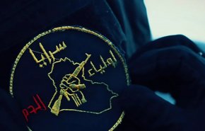 'سرايا أولياء الدم' تطالب بطرد السفير السعودي من العراق فوراً