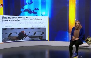 حسابات الحرب تتغير... هل فرضت كلفة المواجهة تراجع ترامب؟
