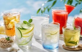 قبل التمرين أم بعده؟.. أفضل توقيت لتناول مشروبات الترطيب