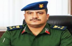 من ردع الحصار إلى مواجهة المخطط الشامل: القراءة الاستراتيجية لخطاب السيد الحوثي
