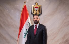 الحكومة العراقية تعلن تعليق زيارة الزيدي إلى السعودية