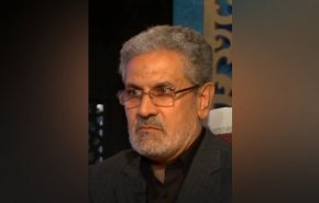 ترامب بين الواقع المرير، والحقيقة المُرَّة