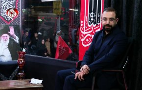 الأربعين؛ لحظة استعادة وعي الأمة.. 
