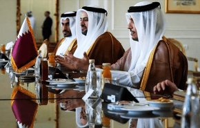 إثر تضرر منشآتها.. قطر تضطر للعب دور الوسيط التجاري في بيع الغاز المسال